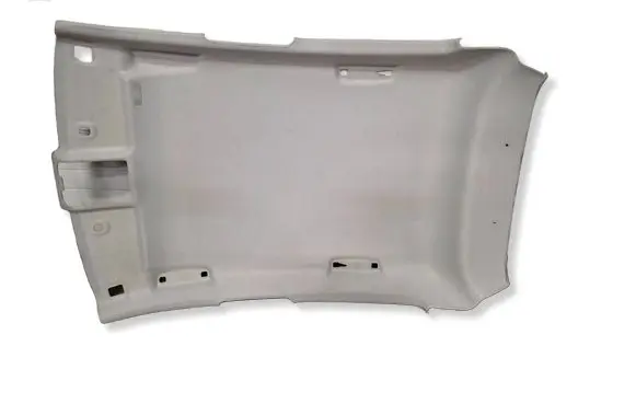 Renault Clio V Headlining 739106066R 10000539075100 1600020110