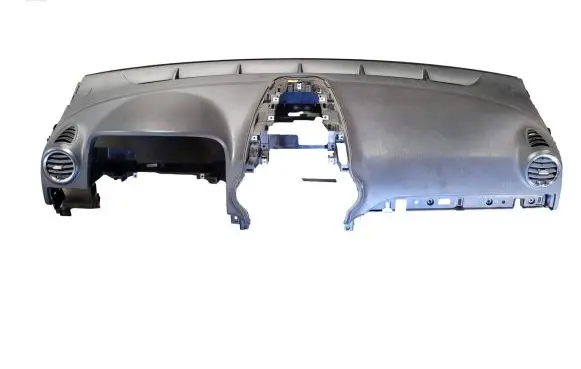 Opel Antara Dashboard 96661688