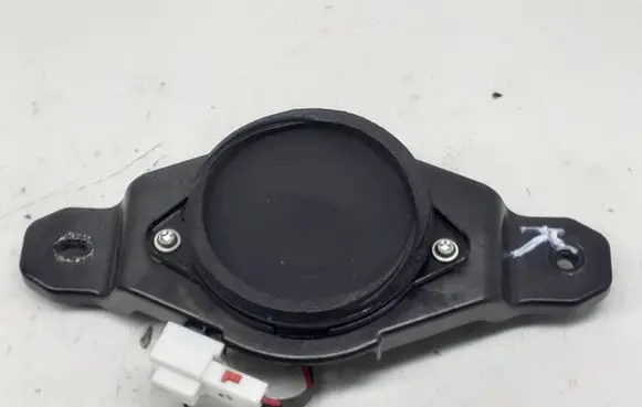 KIA Optima Panel speaker 96360D4200