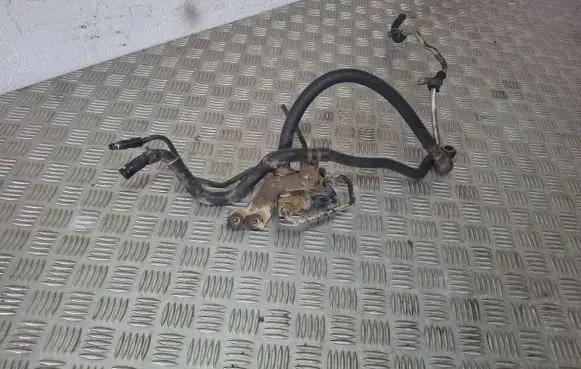 Nissan X-Trail T30 Power steering hose/pipe/line