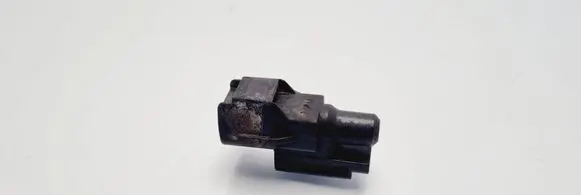 Toyota RAV 4 (XA20) Outside/exterior temperature sensor 0775005191