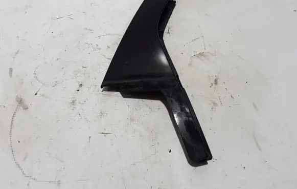 Volvo V40 Rear door trim (molding) 31391188