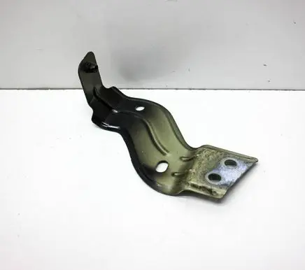 Seat Ateca Fender mounting bracket 575821432B