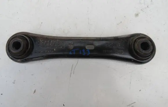 Volvo V70 Rear control arm 6G915K743