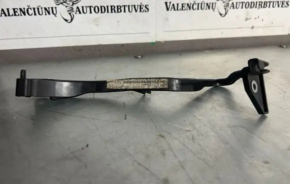 Mercedes-Benz GLC X253 C253 Other front suspension part A2055468280