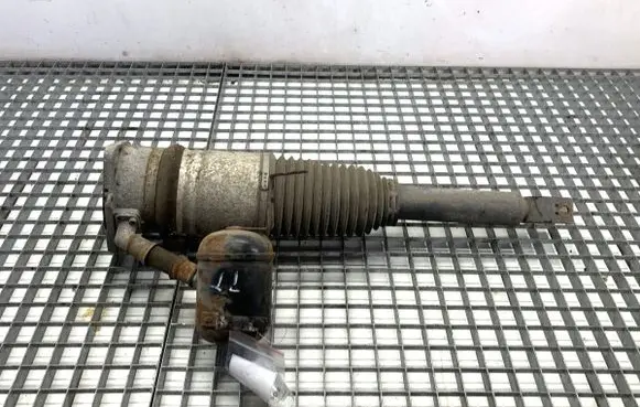 Audi A8 S8 D3 4E Rear shock absorber/damper 4E0616002E