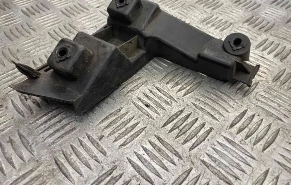 Volvo XC70 Rear bumper mounting bracket 30678651