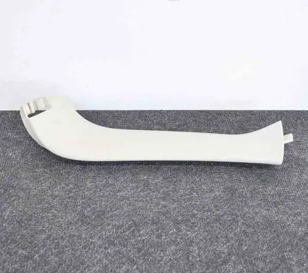 Volvo V60 Other interior part 3980433231271473