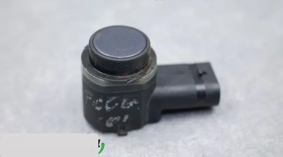 Ford Escape Parking PDC sensor AM5T15K859AA