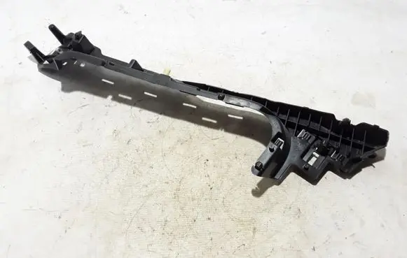 Renault Scenic IV - Grand scenic IV Other trunk/boot trim element 985P09002R