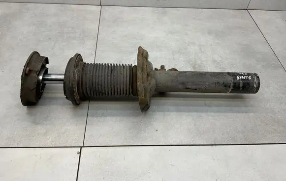 Skoda Superb B8 (3V) Front shock absorber/damper
