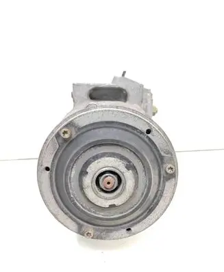 Volkswagen Jetta V Air conditioning (A/C) compressor (pump) 1K0820803Q 01522706570 07859604563