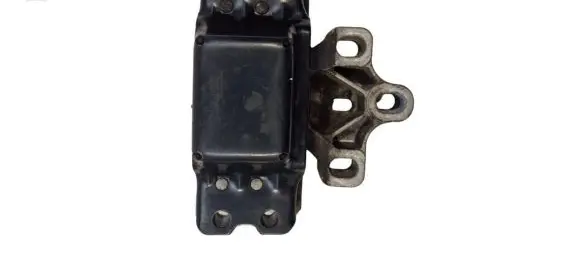 Volkswagen Golf Plus Engine mount bracket 1K0199555