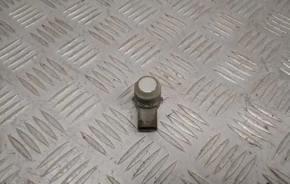 Mercedes-Benz E W212 Parking PDC sensor A0009055604