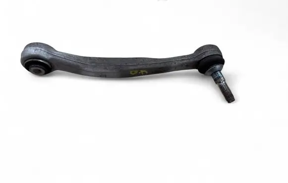 BMW M4 G82 G83 Rear control arm 9504611