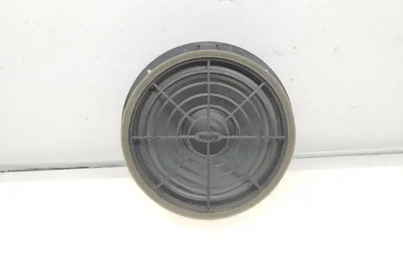 Audi Q5 SQ5 Front door speaker 8R0035415