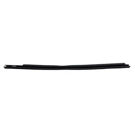 Dodge Grand Caravan Other front door trim element