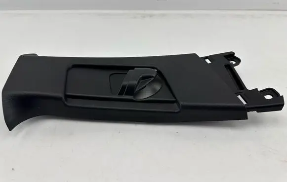 Toyota C-HR I (B) pillar trim (top) 7302302060