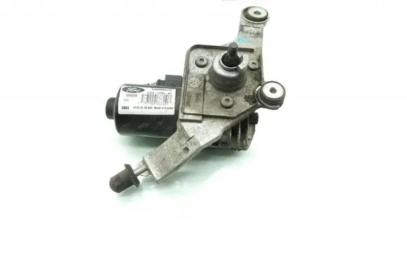 Ford Kuga II Front wiper linkage and motor CV4417504AG