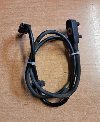 Mercedes-Benz SL R107 Other devices 0085451728