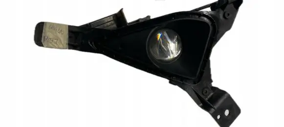 KIA Optima Front fog light 92201-D45