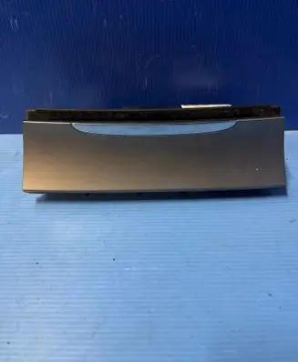 Volkswagen PASSAT B6 Car ashtray 318220100 3C0857961 3C0863284