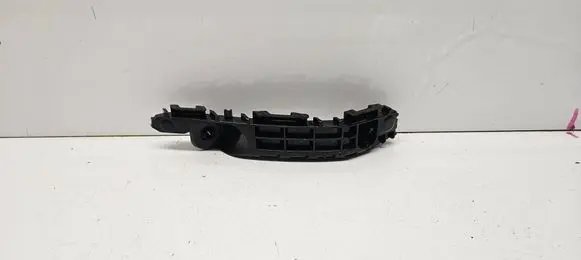 Toyota Yaris XP210 Front bumper mounting bracket 52536K0010 K0010 62536