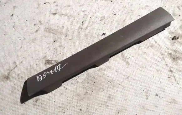 Ford Focus Other interior part 98aba044c60 98ab-a044c60