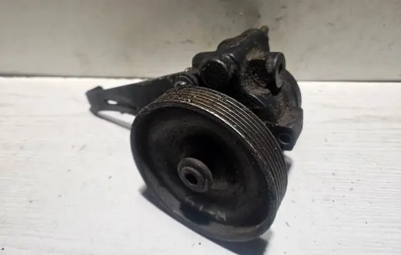Renault 19 Power steering pump 7846075