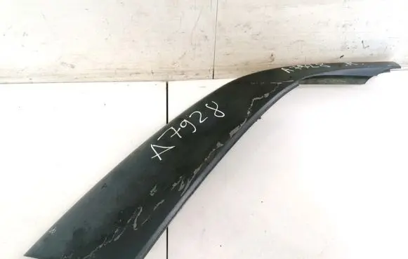 Fiat Stilo Roof bar rail 735350561