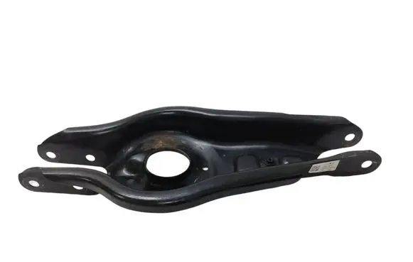 Tesla Model 3 Rear upper control arm/wishbone 104445100F
