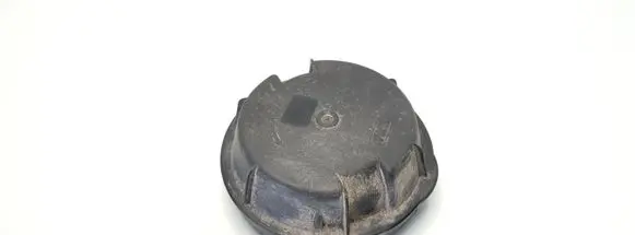 Peugeot 307 Headlight/headlamp dust cover 88204985
