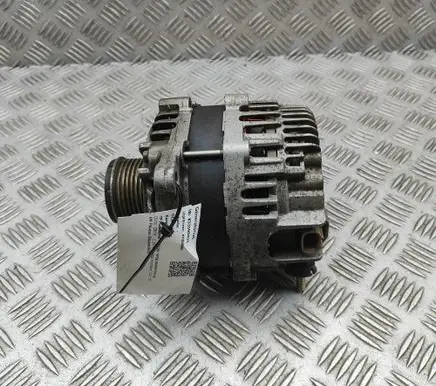 Nissan Navara D23 Generator/alternator 2311004KJ0B
