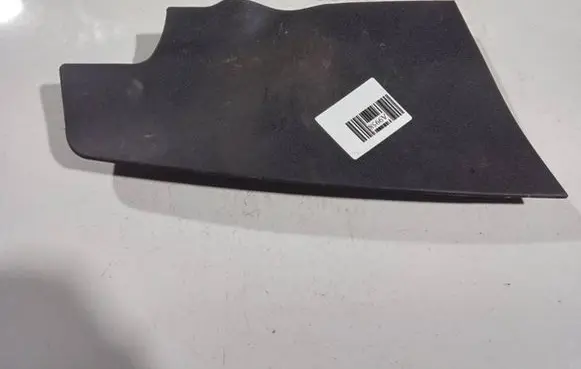 Renault Laguna III Other interior part 689300001r