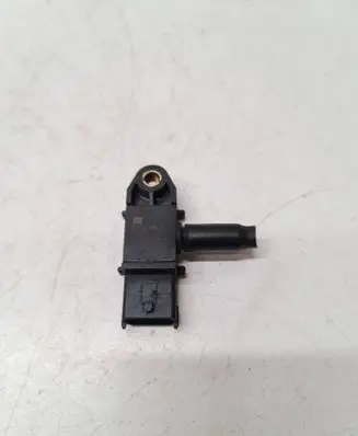 Opel Astra J Exhaust gas pressure sensor 28403014003 55566186
