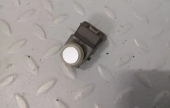 KIA Ceed Parking PDC sensor 95720J7000