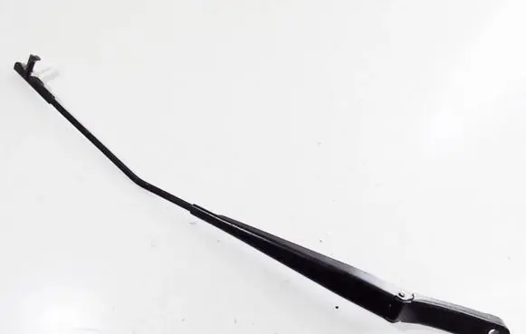 Volkswagen Jetta V Windshield/front glass wiper blade 