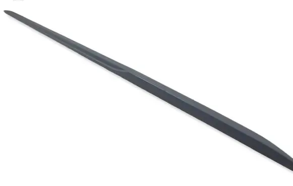 Audi A1 Sill 82A853932A