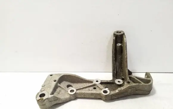 Volkswagen Golf Plus Other front suspension part 1K0199295E