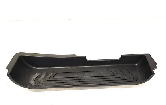 Mercedes-Benz Vito Viano W447 Front sill trim cover A4476801506