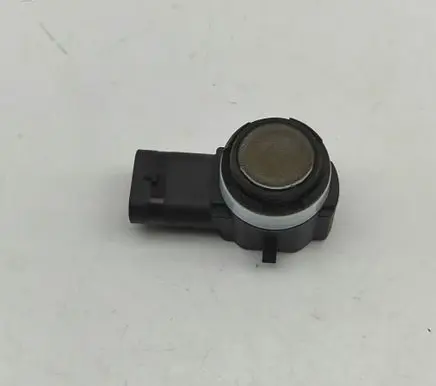 BMW X6 G06 Parking PDC sensor 5A44CF5