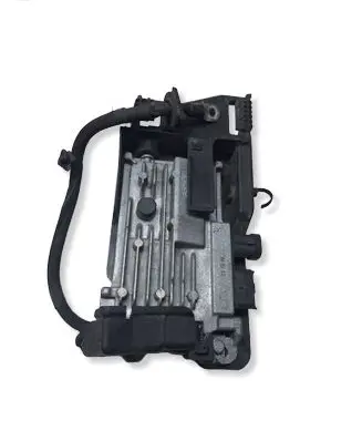 Peugeot 308 Other control units/modules 28447928 9810858380