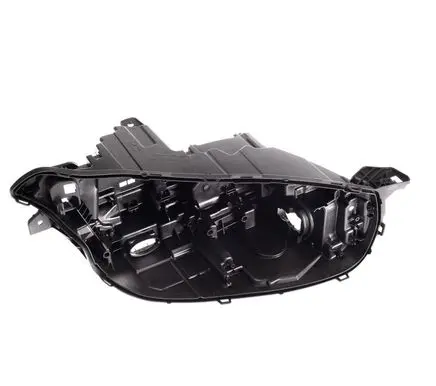 Volvo XC90 Headlight part 31655812