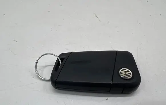 Volkswagen PASSAT B8 Ignition key/card 3G0959752K