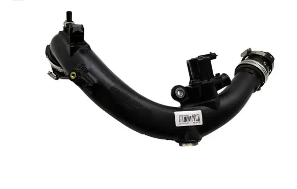 Alfa Romeo Giulia Air intake hose/pipe 05281937AC 00500536270 68212571AA