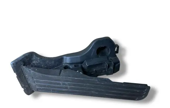Volkswagen PASSAT B7 USA Accelerator throttle pedal 1K1723503AR 164515 6PV93410006