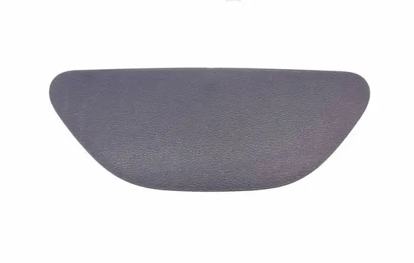 Chrysler Pacifica Other interior part 6659219051