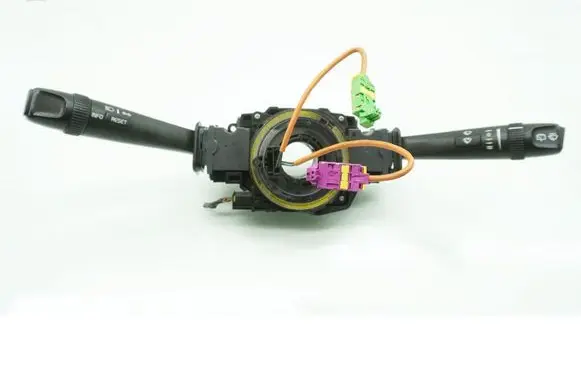 Volvo V70 Other switches/knobs/shifts 30669744