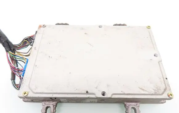 Honda CR-V Engine control unit/module 37820P3FG01