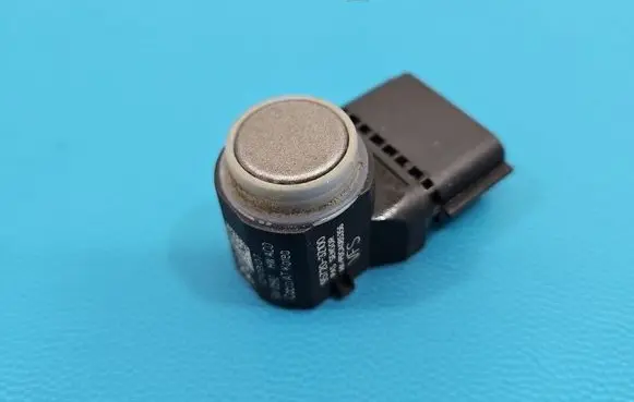 Hyundai i40 Parking PDC sensor 957203Z100 IMPRK1600430